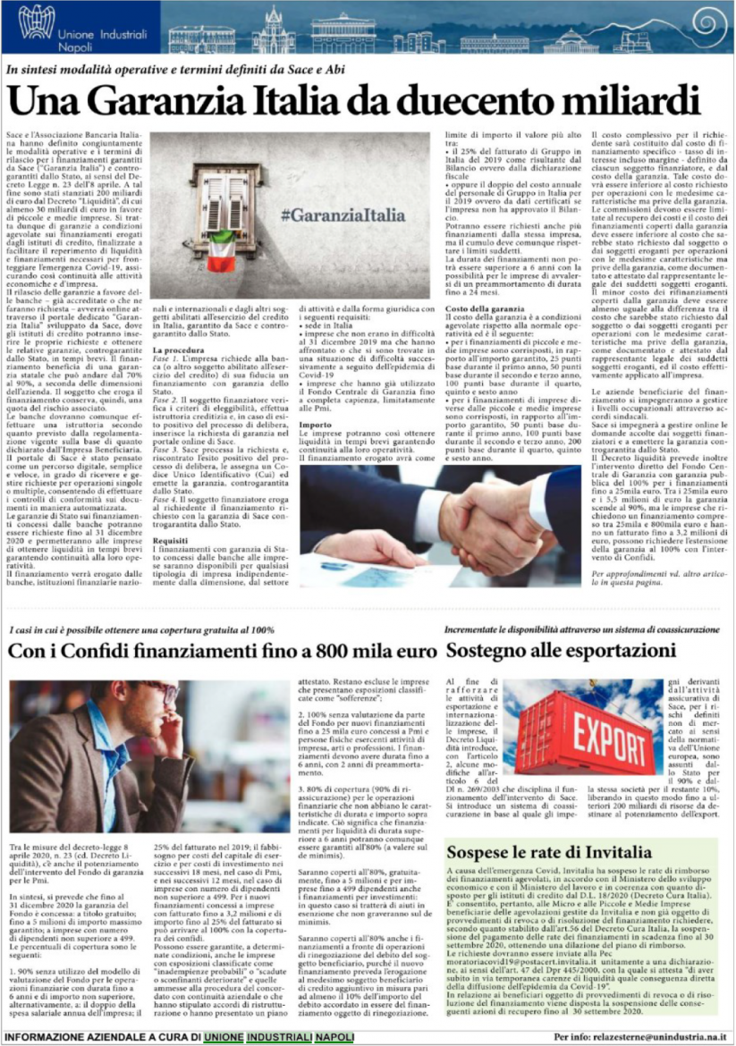 Mattino 28.04.2020.png